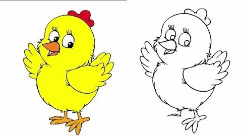 Дәмді киска балапан саңылау мүшесі видео