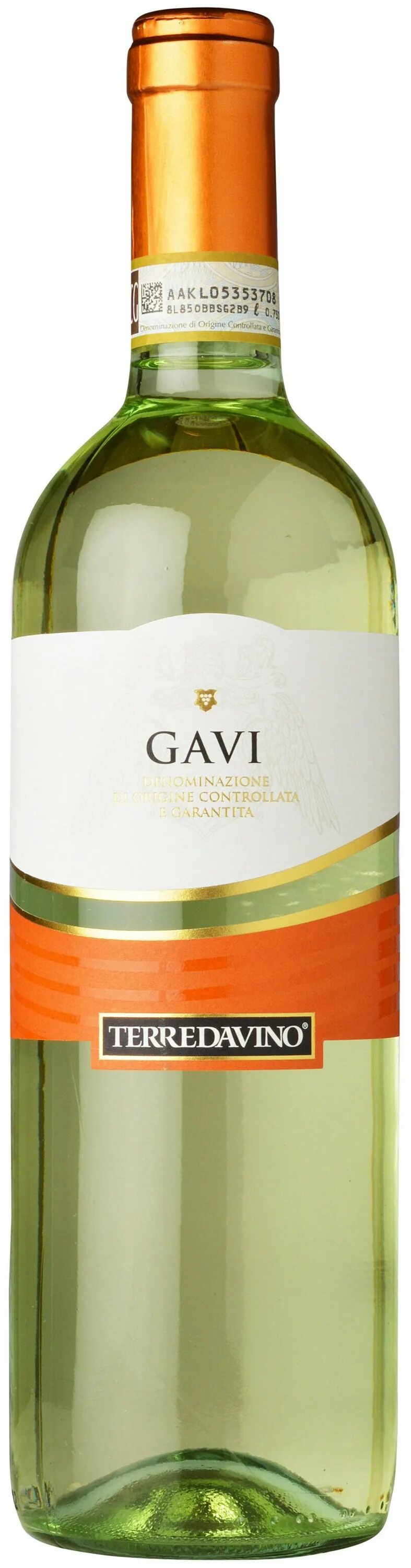 Гави ди гави вино белое сух италия. Вино гави иль роккин бел. Вино италия gavi белое сухое. Вино гави белое сухое италия. Гави вино.