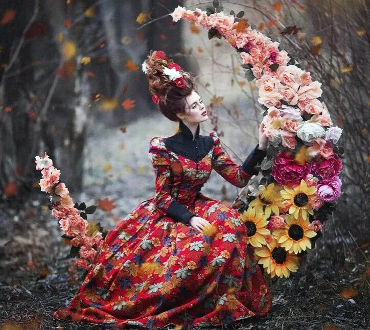 Идеи художественного образа. Маргарита Карева фотограф. Сказочный фотограф Маргарита Карева. Гейша Маргарита Карева. Фотохудожница Маргарита Карева.