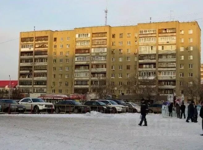 Кафе-кондитерские в Тюмени, отзывы и рейтинги посетителей, фотографии, контактна