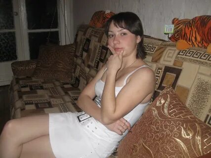 Удовлетворила семь