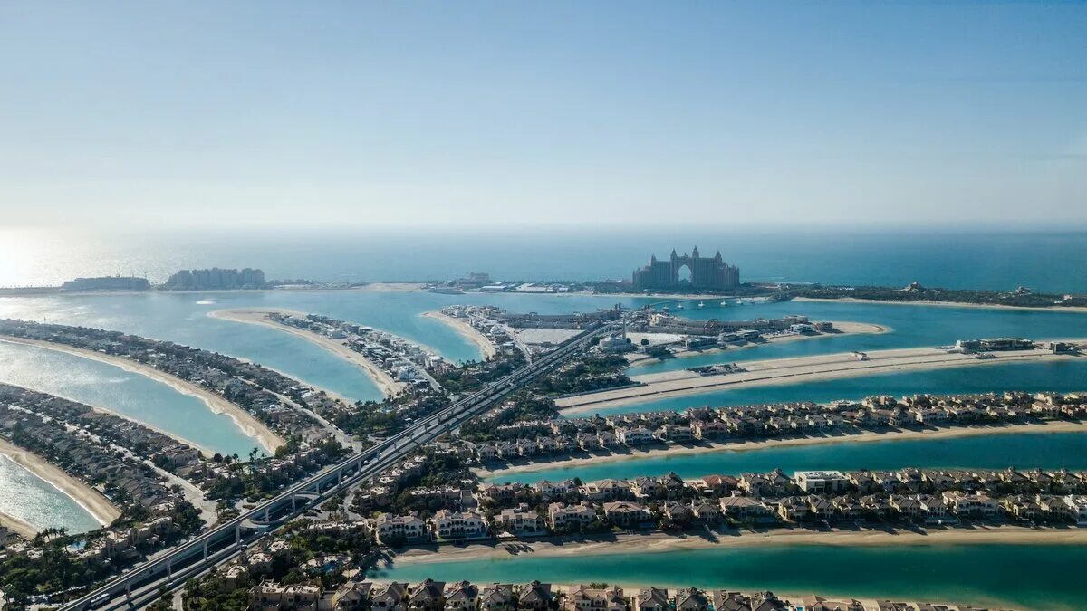 Пальма Джумейра 2023. Дубай Palm Jumeirah. Пальма Джумейра Дубай 2024. Palm Jumeirah 2022.