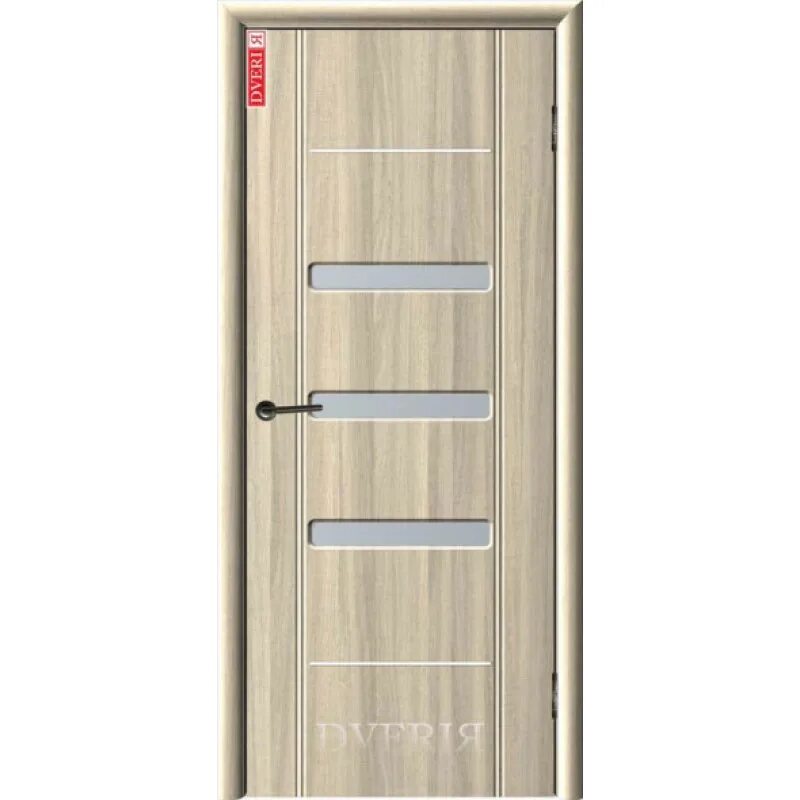 Дверь неоклассик 32 браво. Ленинградская 71 двери. Ленинградская 71 вологда фаворит. Фаворит двери вологда официальный. Двери фаворит вологда.