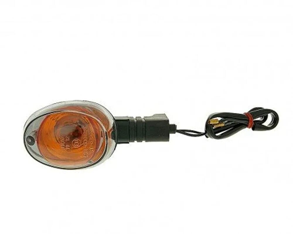 Blinker saferef. Поворотники bws. поворотник для минитрактора. blinker.