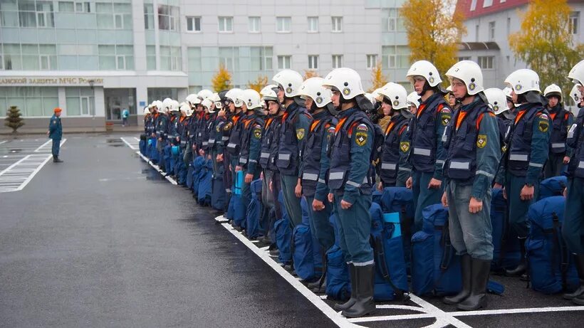 Военные спасательные формирования. Гражданская оборона МЧС. Войска гражданской обороны (го МЧС). Гражданская оборона РФ. Спасательные воинские формирования МЧС России.