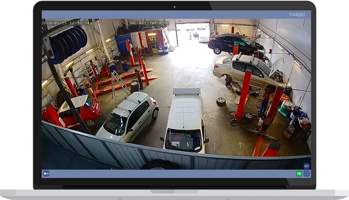 Камеры автосервиса. Кузовной цех. Видеонаблюдение в автосервисе. Камеры видеонаблюдения в автосервисе. Покрасочный цех для автомобилей.