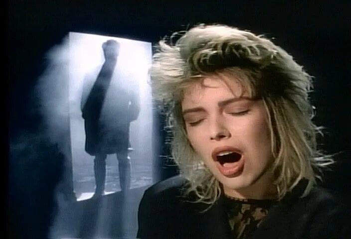 Kim wilde you keep me hangin on. Ким уайлд 1996. ким вайлд keep me. kim wilde you keep me hangin on 1986. ким уайлд клипы.