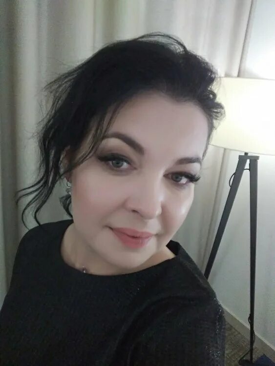 Подольск мамба. Ксю мамба. Подольск мамба. Подольск мамба. Ксю подольск.