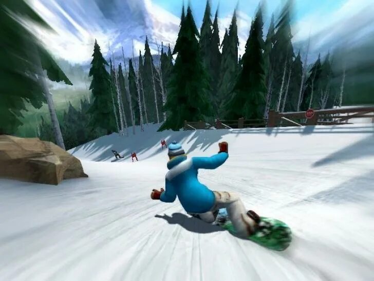 White snowboarding. Shaun White Snowboarding (ps2). Сноуборд ps2. PLAYSTATION 3. Shaun White Snowboarding. Shaun White Snowboarding 2.