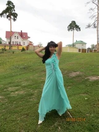 Юсупова неля тагировна. Неля дзержинск \.
