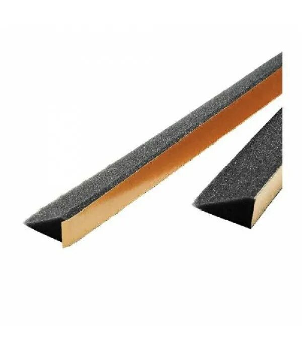 Уплотнительная лента для металлочерепицы монтеррей. Уплотнитель н75 коньковый. Уплотнитель коньковой. Уплотнитель коньковой. Псул лента под конек.