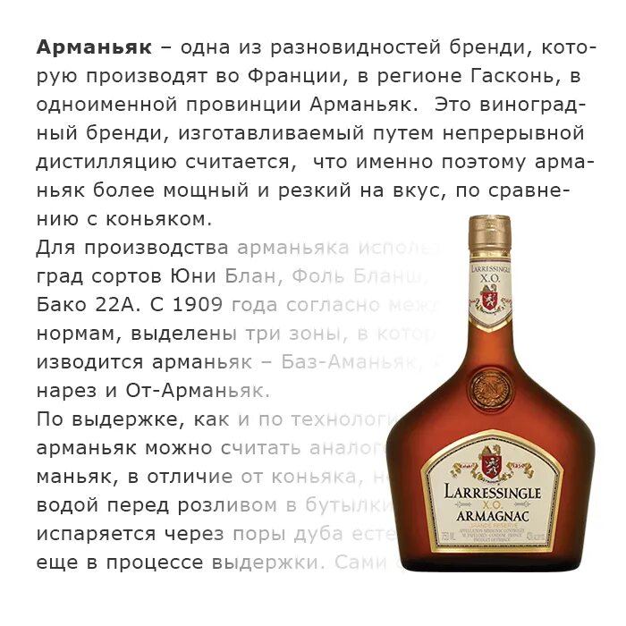 Арманьяк коньяк отличие. Коньяк Armagnac. Отличие бренди от коньяка. Коньяк Armagnac 25. Коньяк можно употреблять