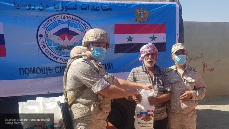 турция россия в сирии патрулирование. военная полиция оон. миротворцы россии. миротворцы в сирии. миротворцы сша в сирии.