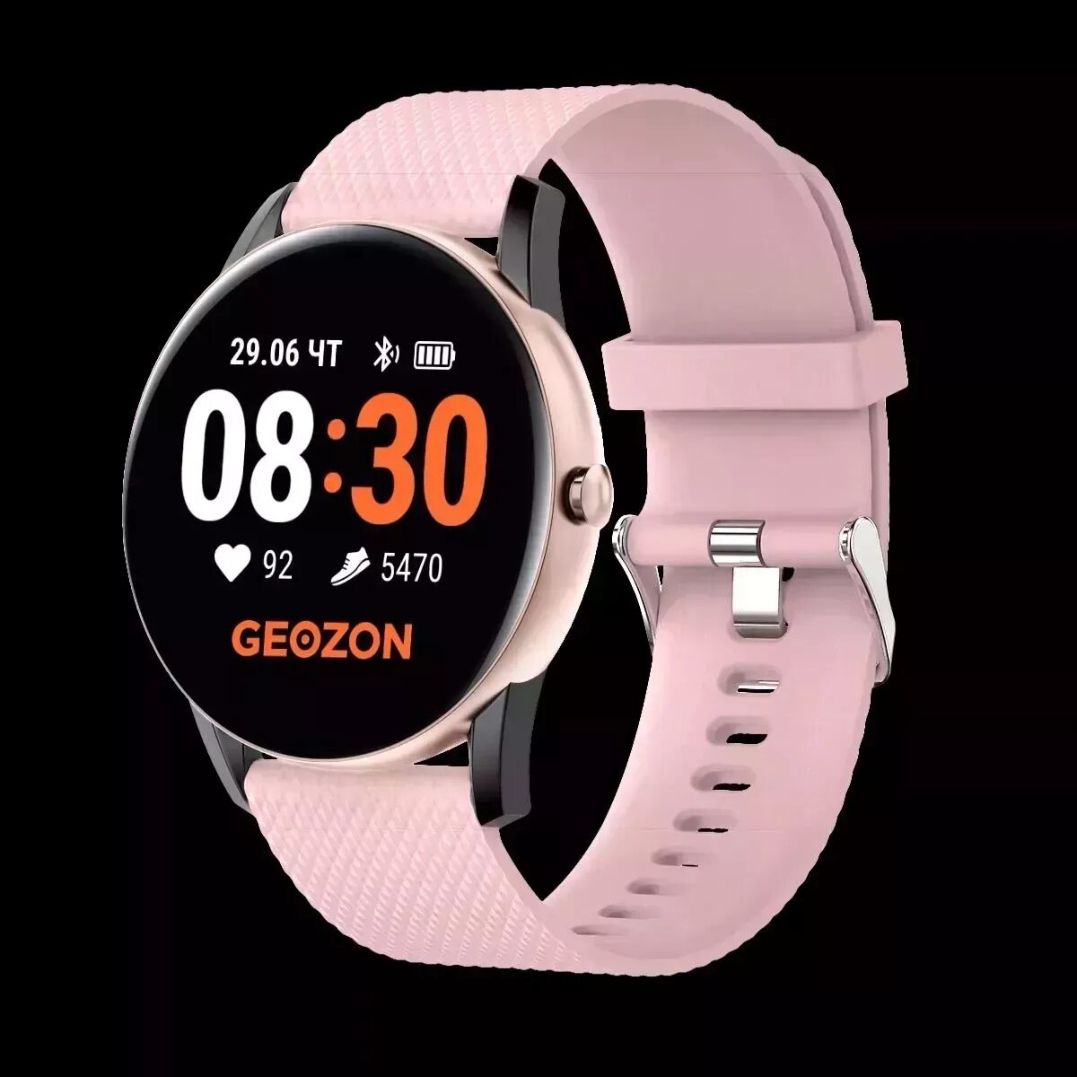 Умные часы geozon life red. Смарт-часы geozon stayer. Детские смарт часы geozon. Смарт-часы geozon aqua, 1. Geozon stayer pink g sm13pnk.