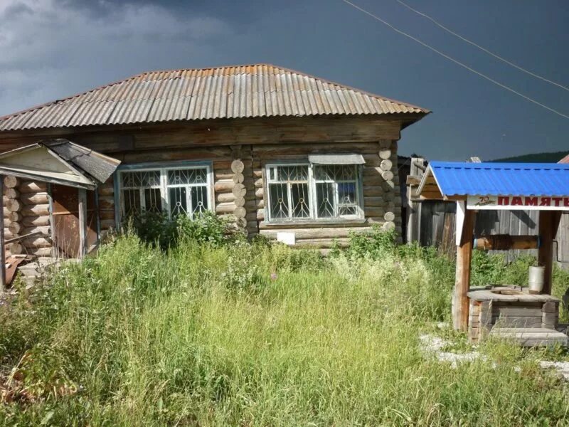 Михайловск Нижнесергинский район. Нижнесергинский район Михайловск Орджоникидзе. Орджоникидзе Михайловск Свердловской области. Михайловск улица Орджоникидзе.