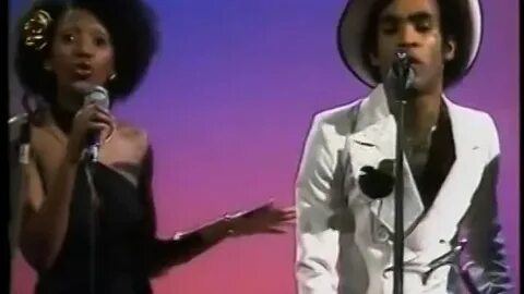 Boney m минус