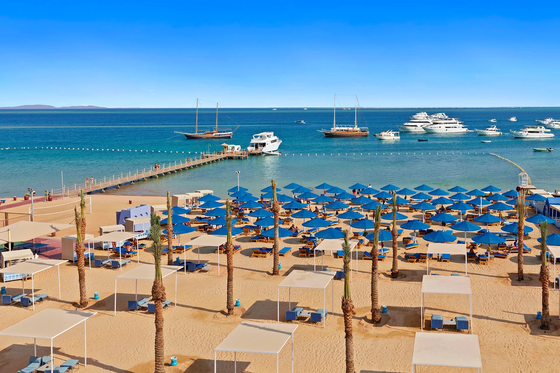 Blu spa resort hurghada 5. Блу спа Резорт Хургада. Albatros Blu Spa Hurghada 5. Pickalbatros Blu Spa Resort 5*. Pickalbatros Blu Spa Resort Hurghada Adults only 16+ 5*.