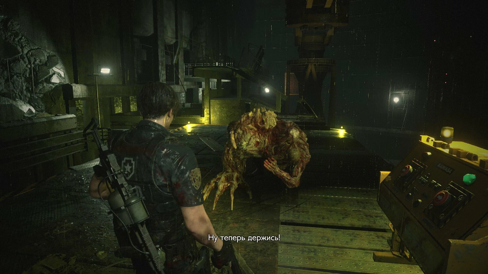 Resident evil игра 2019. Resident evil 2 системные требования. резидент ивел 1 ремейк системные требования.