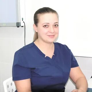 Сайт жемчужины подолья подольск