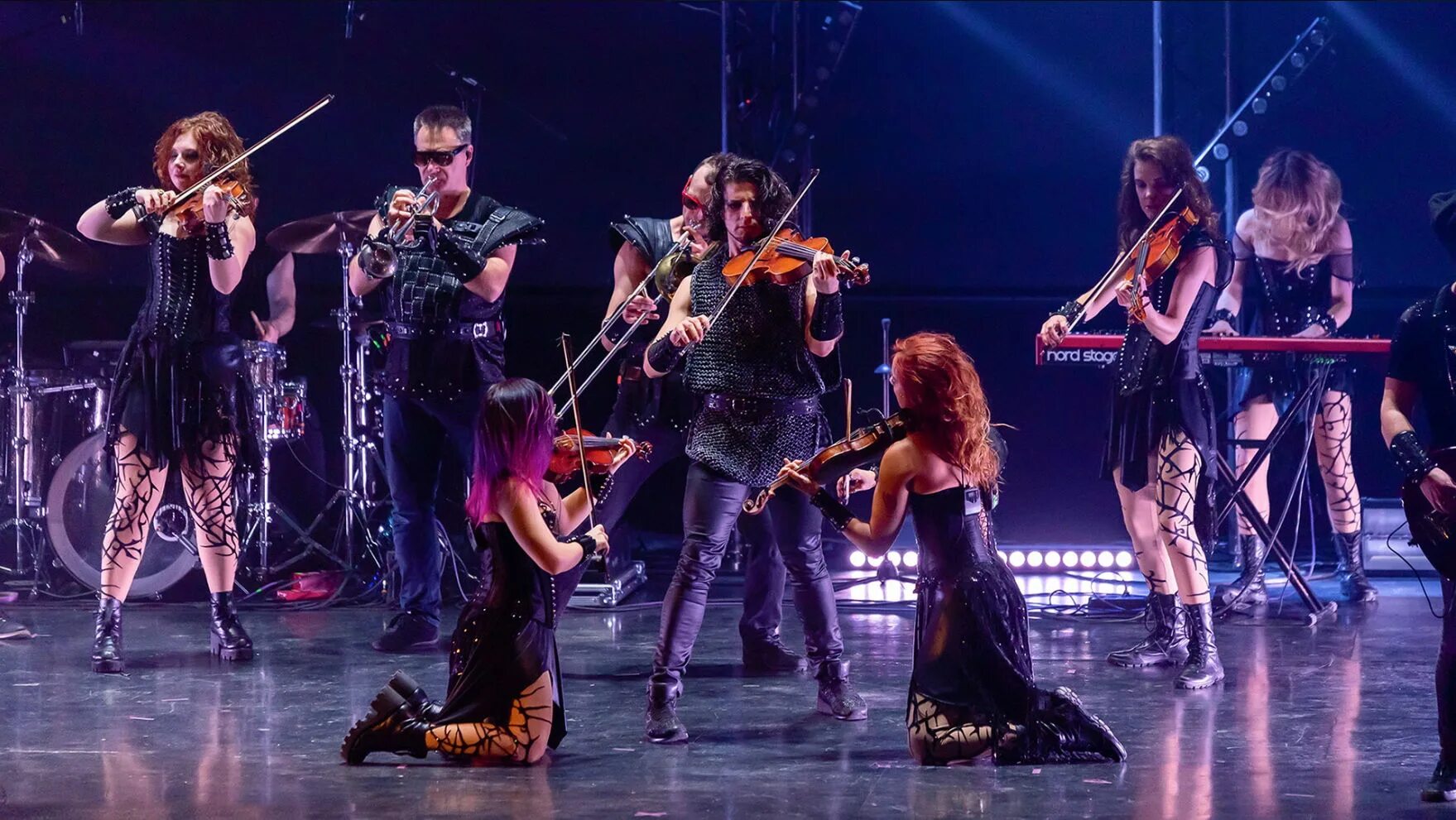 Конкорд оркестр симфонические рок хиты. Мы оркестр. Симфонический оркестр хиты слушать. Симфонические рок хиты афиша. Би2 с симфоническим оркестром 2021.