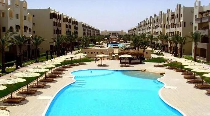 Отель аква бич хургада. Нубия аква бич резорт 5. Nubia aqua beach resort 5. Нубия аква бич резорт 4 хургада. Отель nubia aqua beach resort 5*.