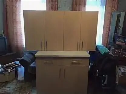 Авито димитровград бу