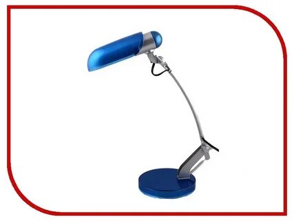 Camelion kd 860 c01