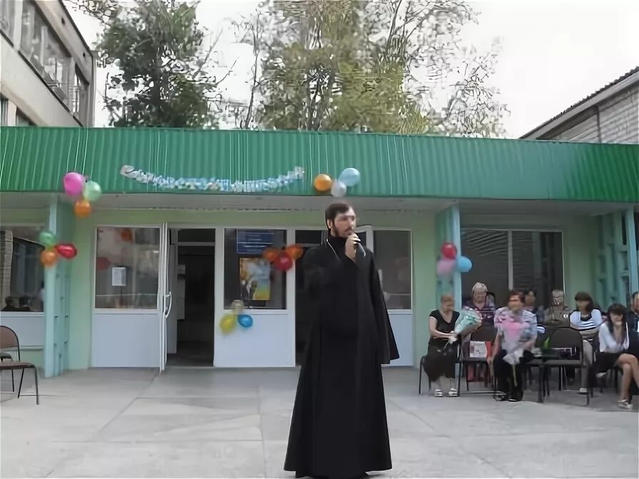 город буденновск 6 школа. моу сош 4 буденновск. 4 школа буденновск учителя. башкирова светлана сош 4 буденновск. школа 1 буденновск.