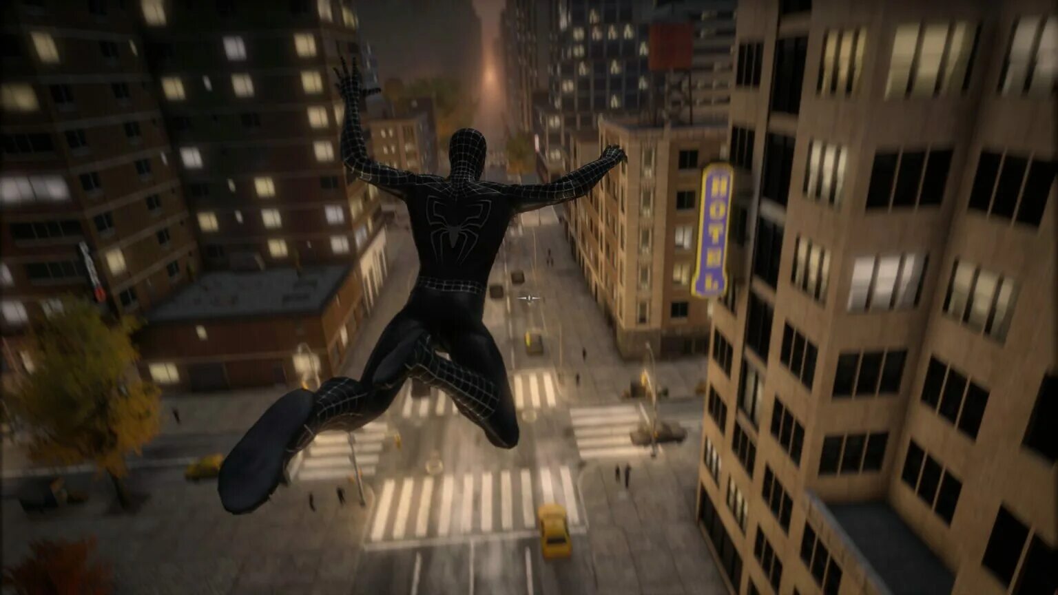Человек паук игра дата выхода. The amazing spider-man (игра, 2012). человек паук игра 2012. the amazing spider-man игра 2012 конец игры. скриншоты игры the amazing spider-man 2012.