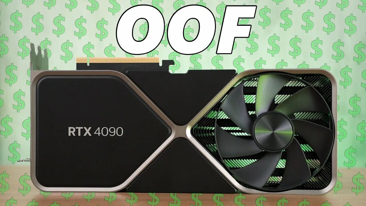 Rtx 4090 ti vs rtx 4090. RTX 4090 ti. RTX 4090 Fe. RTX 4090 RTX 3090. RTX 4090 vs RTX 3090.