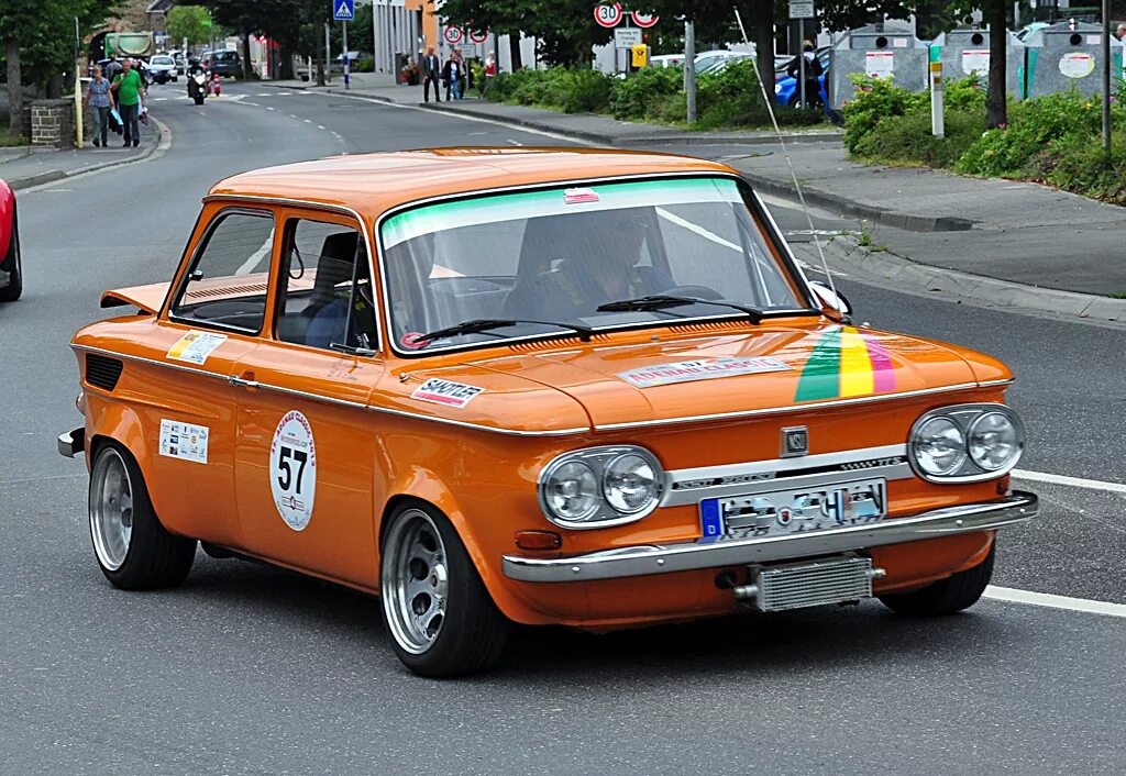 Prince 4. Nsu prince. нсу принц 4. nsu prinz 1000 tt. ауди nsu prinz 4.