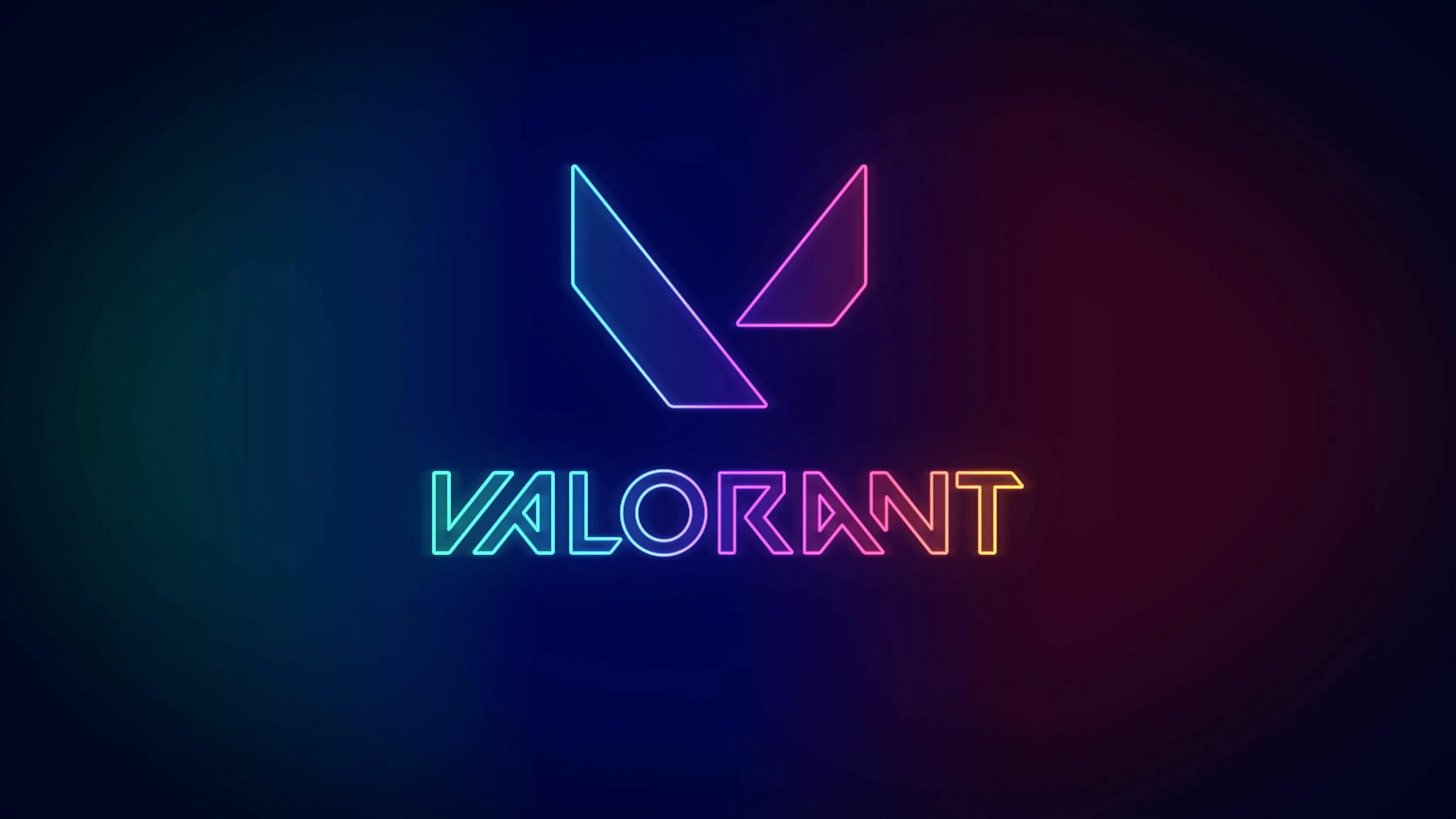 Valorant. Valorant логотип. Неоновый логотип. Игровые логотипы. Баннеры валорант