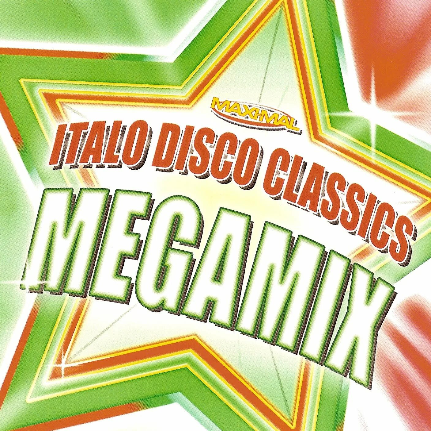 Megamix Classic. Смеси Megamix. Italo Disco Vol.1. Italo Disco New Generation vol5 обложки. Итальянский диско слушать