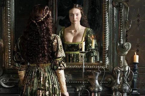 Хрустальная лавка графини бошан