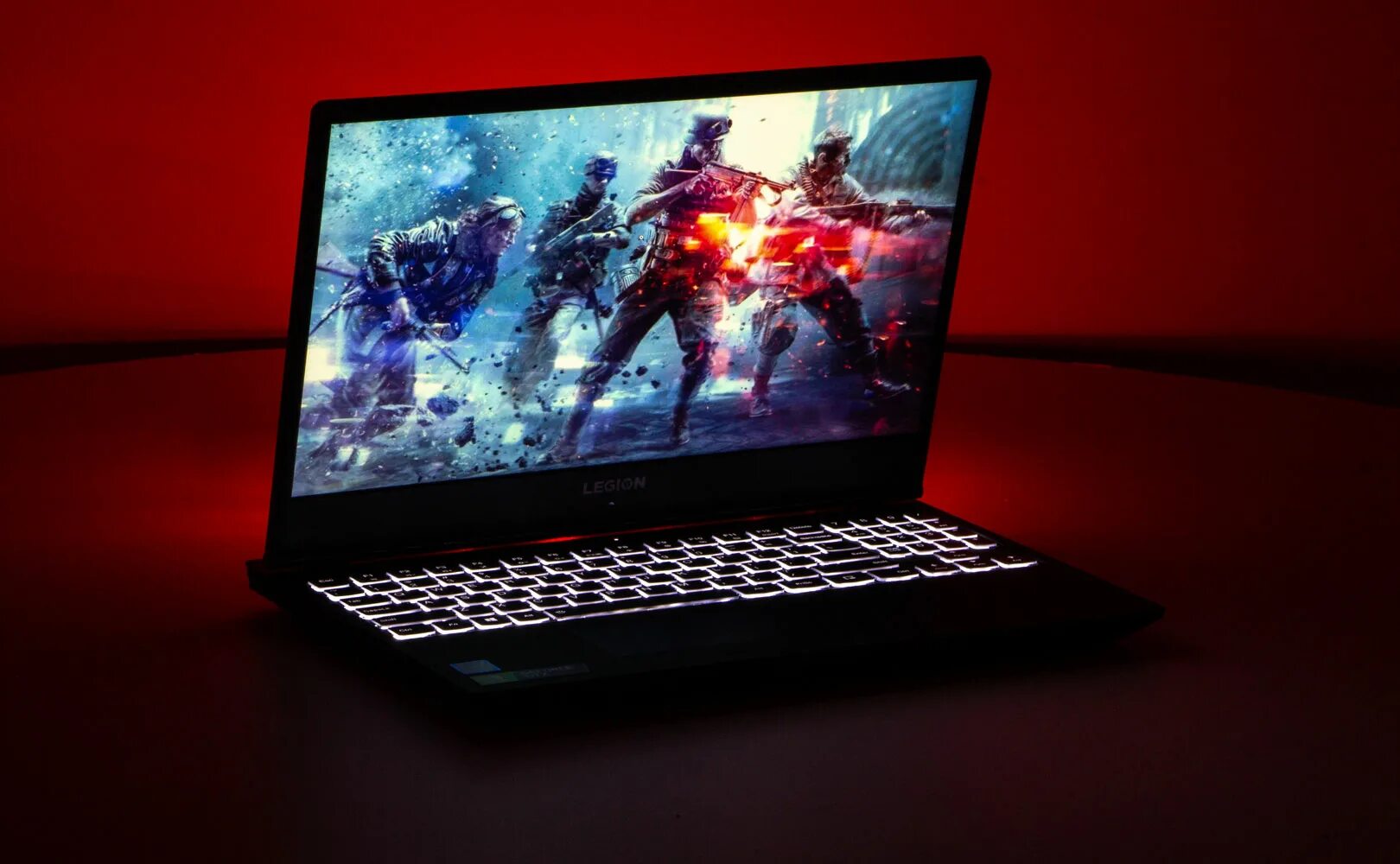 Ноутбук леново gaming. Lenovo Legion y540. Lenovo Legion y540 5p. Lenovo Legion 5 y540. Lenovo Legion y900.