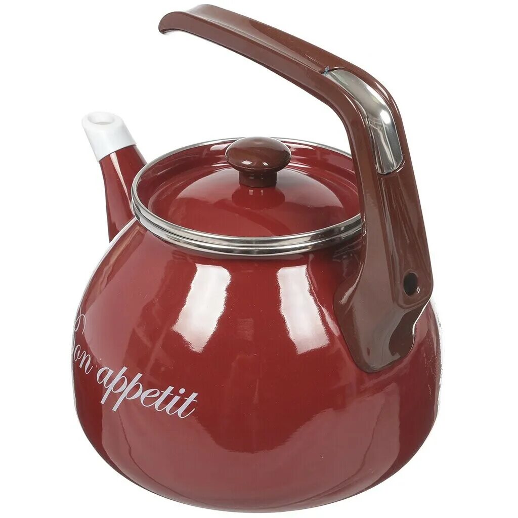 Бордовые оттенки пластика. Кожа 180 дм. Чайник interos 2234b лайм. Ковролин "береза 971". Бордо 3.