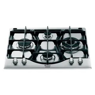 Варочная панель ariston hotpoint ошибки