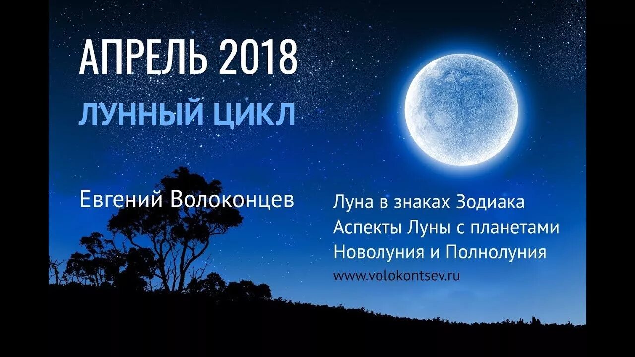 8 День лунного цикла. Новая Луна апреля. Аспекты Луны. Цикл лунных фаз. 1 апреля луна в каком знаке