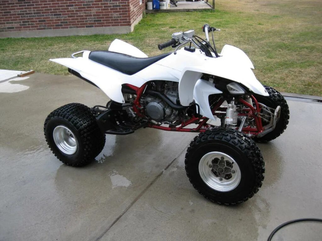 Раптор 450. Yamaha raptor 450. квадроцикл ямаха раптор 450. yamaha raptor 450 габариты. yamaha raptor 450 задний ход.