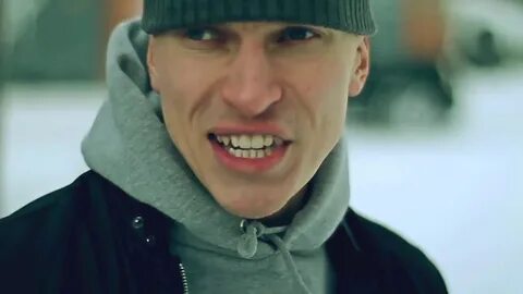 Словетский feat