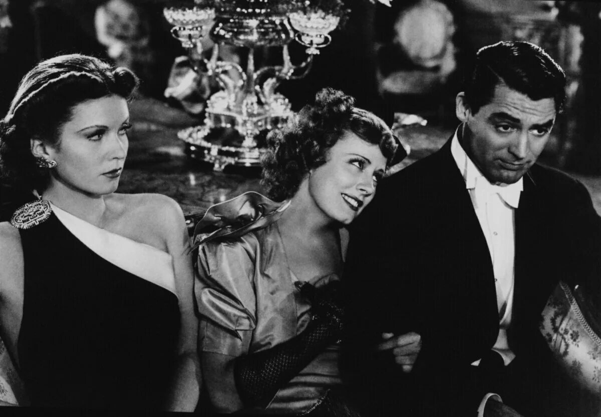 The awful truth 1937. Ирен данн. Ужасная правда 1937. The awful truth 1937. Ужасная правда 1937.