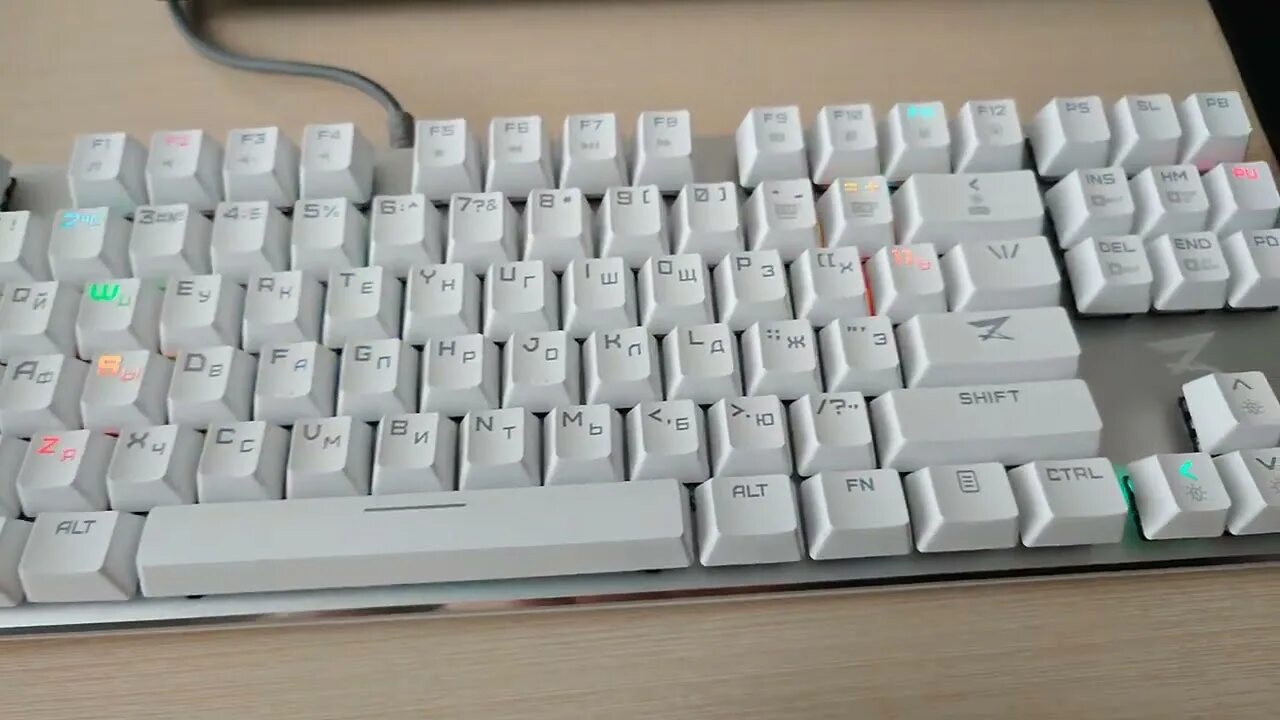 Zet Pro клавиатура. Клавиатура zet Immortality TKL. Клавиатура белая zet Blade Pro. Zet Black Pro клавиатура.