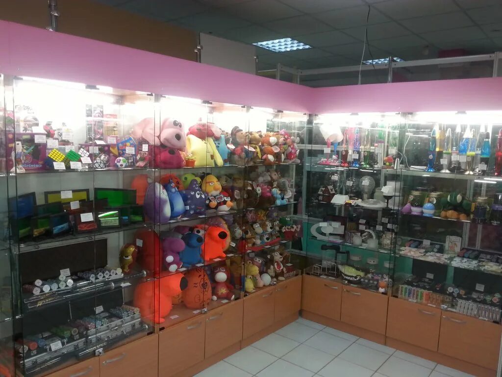 радуга лазо красноярск. радуга лазо красноярск. магазин радуга на лазо красноярск. магазин радуга на лазо красноярск. алви красноярск.