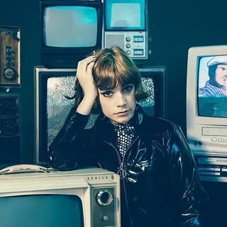 Magic компьютер