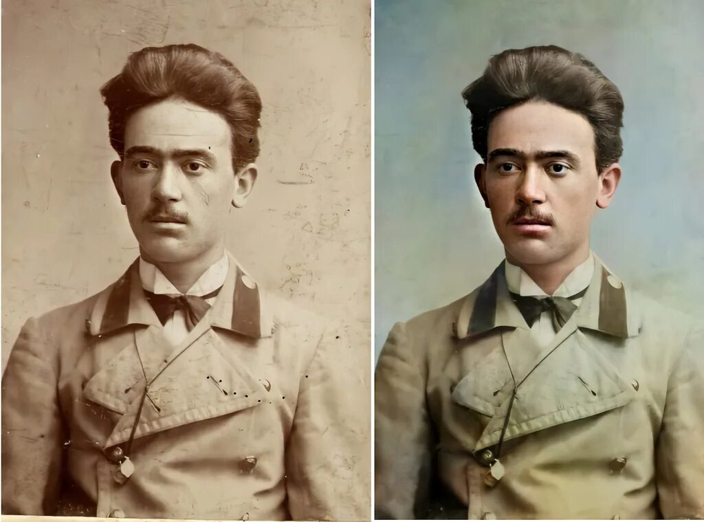Реставрация изображений. Ретуширование старых фотографий. реставрация и колоризация старых фотографий. старые фото для ретуши. старая фотография для фотошопа.