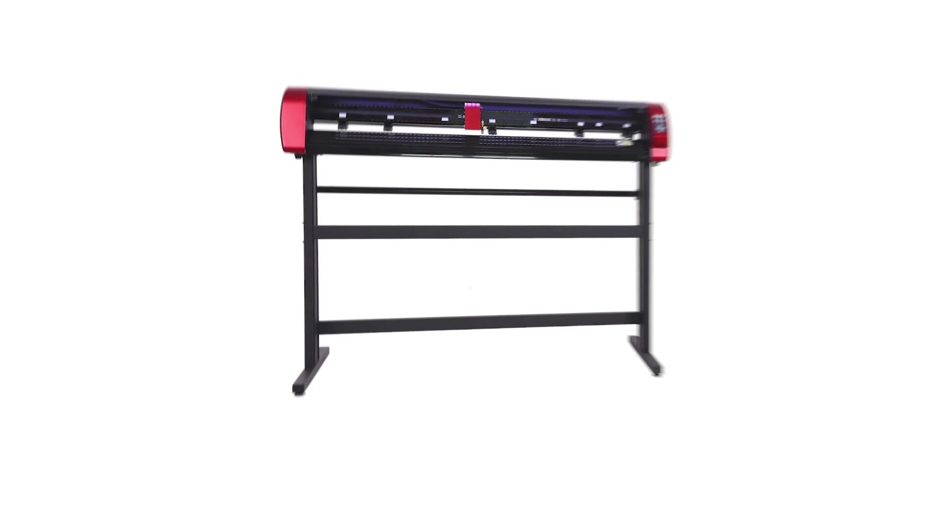 Режущий плоттер 1350. Cutting plotter summacut wk- 1350 мм. плоттер skycut v48. плоттер list 1350. плоттер zeoncut 1350.
