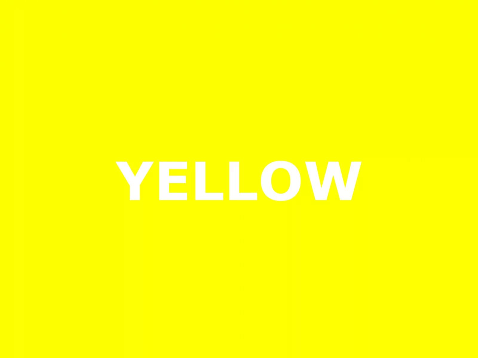 I can be yellow. Yellow надпись. желтый текст на белом фоне. желтый фон для текста. надпись на желтом фоне.