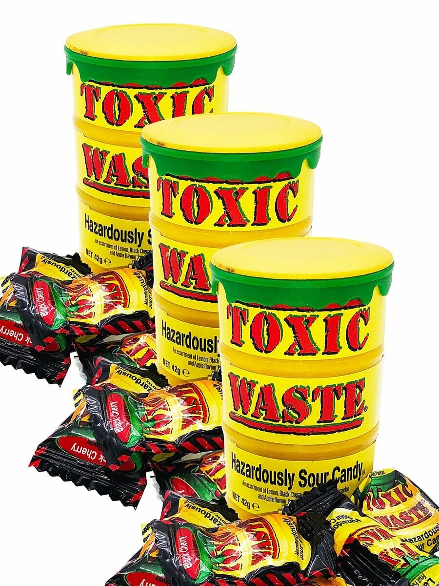 Toxic waste конфеты. Кислые конфеты Токсик. Кислые конфеты Toxic waste. Токсик Вейст кислые конфетки.