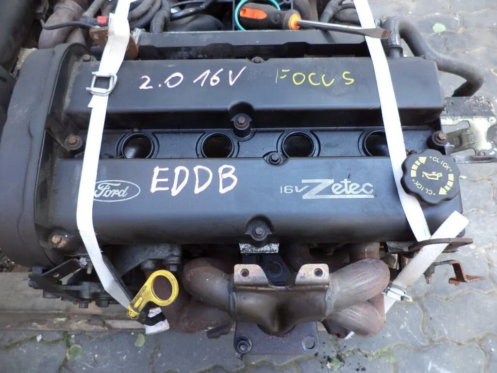 Ford focus 2 zetec. Ford focus mk2. 0 зетек. Форд фокус 2 zetec. С.