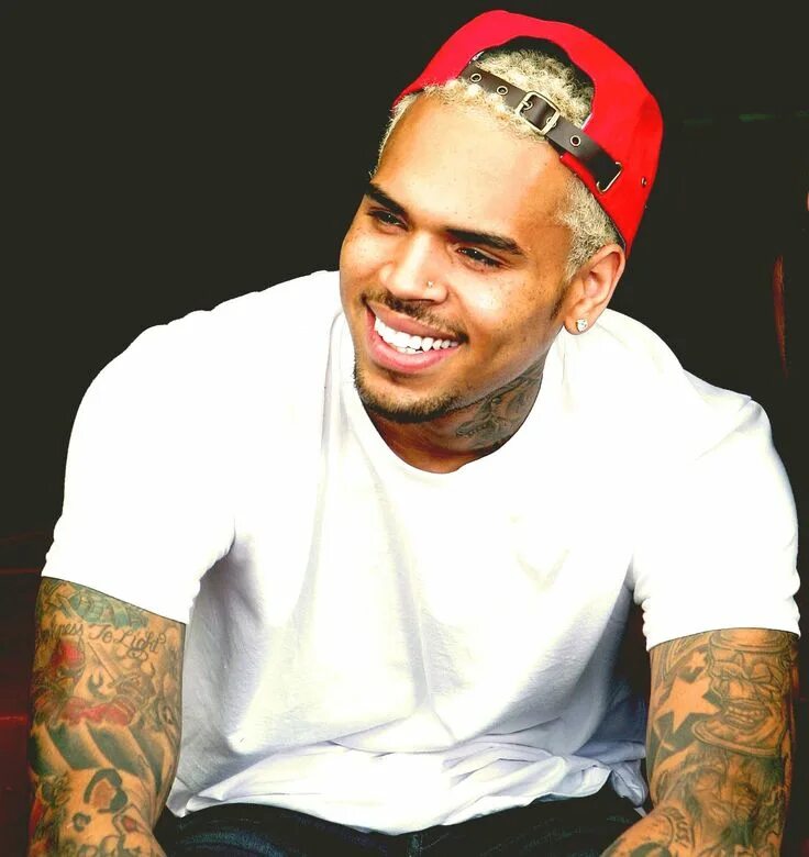 Chris brown love. Chris Brown Breezy.